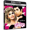 Image de Grease Blu-ray 4K Ultra HD