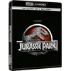 Image de Jurassic Park Blu-ray 4K Ultra HD