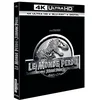 Image de Jurassic park II : le monde perdu 4k ultra hd [Blu-ray] [FR Import] en occasion ou reconditionné