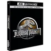 Image de Jurassic park III 4k ultra hd [Blu-ray] [FR Import] en occasion ou reconditionné