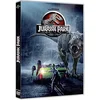 Image de Jurassic park [FR Import] en occasion ou reconditionné