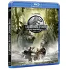 Image de Jurassic Park Le Monde perdu Blu-ray