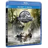 Image de Jurassic park 2 : le monde perdu [Blu-ray] [FR Import] en occasion ou reconditionné