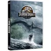 Image de Jurassic park III [FR Import] en occasion ou reconditionné