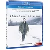 Image de Le Bonhomme de neige [Blu-ray + Digital] en occasion ou reconditionné