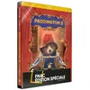 Image de Paddington 2 SteelBook® Edition Fnac Blu-ray