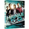 Image de Hawaii 5-0 - Saison 7 en occasion ou reconditionné