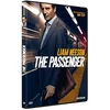 Image de The passenger [FR Import] en occasion ou reconditionné