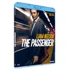 Image de The passenger [Blu-ray] [FR Import] en occasion ou reconditionné