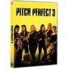 Image de Pitch perfect 3 [FR Import] en occasion ou reconditionné
