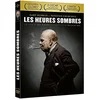 Image de Les heures sombres [FR Import] en occasion ou reconditionné