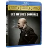 Image de Les heures sombres Blu-ray