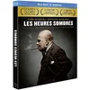 Image de Les heures sombres [Blu-ray] [FR Import] en occasion ou reconditionné