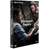 Image de Pentagon papers [FR Import] en occasion ou reconditionné