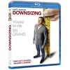 Image de Downsizing [Blu-ray] [FR Import] en occasion ou reconditionné