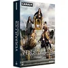 Image de Coffret versailles, saison 3 [FR Import] en occasion ou reconditionné