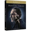 Image de Phantom thread [FR Import] en occasion ou reconditionné