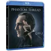 Image de Phantom Thread Blu-ray