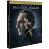 Image de Phantom thread [Blu-ray] [FR Import] en occasion ou reconditionné