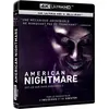 Image de American Nightmare Blu-ray 4K Ultra HD