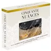 Image de Cinquante nuances La Trilogie Coffret Edition Collector Ultimate Combo Blu-ray DVD