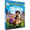Image de Cro man [Blu-ray] [FR Import] en occasion ou reconditionné