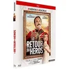 Image de Le retour du héros [Blu-ray] [FR Import] en occasion ou reconditionné
