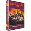 Image de Chicago Fire - Saison 5 en occasion ou reconditionné