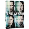 Image de The Affair Saison 3 DVD