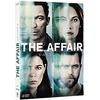 Image de The Affair - Saison 3 en occasion ou reconditionné