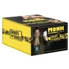 Image de Coffret Monk L'intégrale DVD