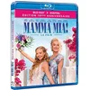 Image de Mamma mia ! [Blu-ray] [FR Import] en occasion ou reconditionné