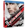 Image de Mission : Impossible SteelBook® Blu-ray