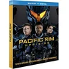 Image de Pacific rim 2 : uprising [Blu-ray] [FR Import] en occasion ou reconditionné