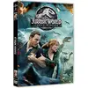 Image de Jurassic World: Fallen Kingdom DVD en occasion ou reconditionné