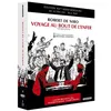 Image de Voyage au bout de l'Enfer Blu-ray 4K Ultra HD