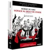 Image de Voyage au bout de l'enfer [Édition 40e anniversaire - 4K Ultra HD + Blu-ray + Blu-ray bonus + CD bande originale] en occasion ou reconditionné
