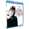 Image de Voyage au bout de l'enfer [Blu-ray] [FR Import] en occasion ou reconditionné