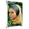 Image de Le Mépris DVD