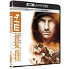Image de Mission impossible 4 : protocole fantôme 4k ultra hd [Blu-ray] [FR Import] en occasion ou reconditionné