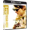 Image de M:I-5 - Mission : Impossible - Rogue Nation
