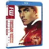 Image de Mission : Impossible Blu-ray