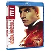 Image de Mission impossible [Blu-ray] [FR Import] en occasion ou reconditionné