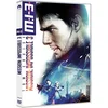 Image de M:I-3 - Mission Impossible 3 en occasion ou reconditionné