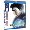 Image de Mission : Impossible III Blu-ray