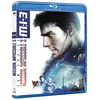 Image de M:I-3 - Mission Impossible 3 [Blu-ray] en occasion ou reconditionné