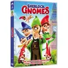 Image de Sherlock Gnomes DVD