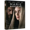 Image de Marie-madeleine [FR Import] en occasion ou reconditionné