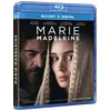 Image de Marie Madeleine Blu-ray