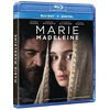Image de Marie-madeleine [Blu-ray] [FR Import] en occasion ou reconditionné